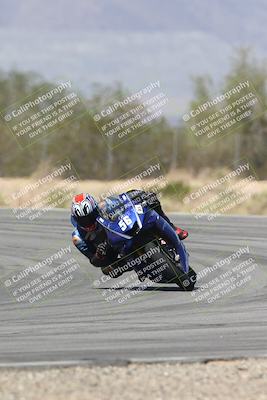 media/Oct-02-2025-Racers Edge (Thu) [[2c91cb6ab3]]/2-A Group/Session 3-Turn 7 (1130am)/